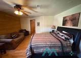 32 Hickey Road - Photo 17