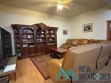 32 Hickey Road - Photo 19