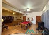 32 Hickey Road - Photo 20