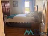 32 Hickey Road - Photo 21