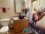 32 Hickey Road - Photo 22