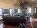 32 Hickey Road - Photo 23