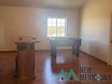 32 Hickey Road - Photo 25