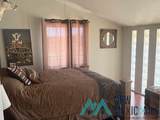 32 Hickey Road - Photo 27