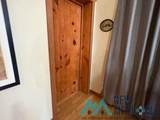 32 Hickey Road - Photo 28