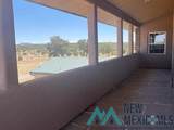 32 Hickey Road - Photo 34