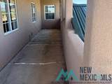 32 Hickey Road - Photo 35