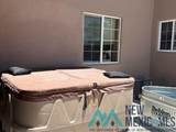 32 Hickey Road - Photo 36