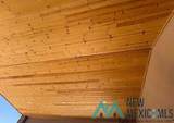 32 Hickey Road - Photo 6