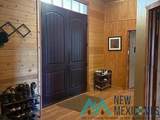 32 Hickey Road - Photo 7