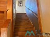 32 Hickey Road - Photo 8