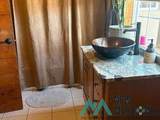 32 Hickey Road - Photo 9
