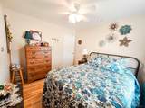 716 19th Street - Photo 10
