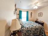 716 19th Street - Photo 11