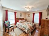 716 19th Street - Photo 12