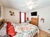 716 19th Street - Photo 13