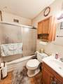 716 19th Street - Photo 14