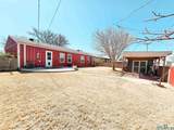 716 19th Street - Photo 15