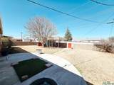716 19th Street - Photo 16