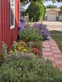 716 19th Street - Photo 19