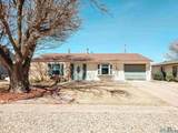 716 19th Street - Photo 2
