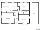 716 19th Street - Photo 20