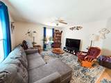 716 19th Street - Photo 3