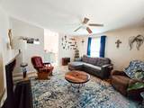 716 19th Street - Photo 4