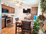 716 19th Street - Photo 5