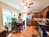 716 19th Street - Photo 6
