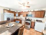 716 19th Street - Photo 7