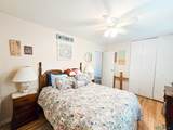 716 19th Street - Photo 8