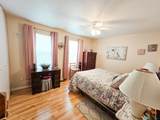 716 19th Street - Photo 9