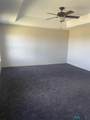 1420 Flintridge Avenue - Photo 10