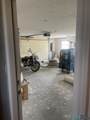1420 Flintridge Avenue - Photo 11