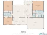 1420 Flintridge Avenue - Photo 12