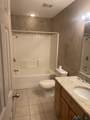 1420 Flintridge Avenue - Photo 3