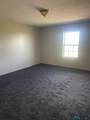 1420 Flintridge Avenue - Photo 5