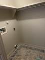 1420 Flintridge Avenue - Photo 6