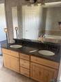 1420 Flintridge Avenue - Photo 7