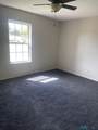 1420 Flintridge Avenue - Photo 8