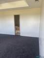 1420 Flintridge Avenue - Photo 9