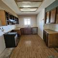 121 Remuda Drive - Photo 10