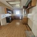121 Remuda Drive - Photo 11
