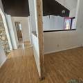 121 Remuda Drive - Photo 12