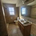 121 Remuda Drive - Photo 13