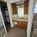 121 Remuda Drive - Photo 14