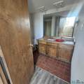 121 Remuda Drive - Photo 15