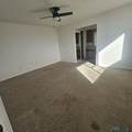 121 Remuda Drive - Photo 16