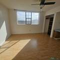 121 Remuda Drive - Photo 17